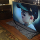 Illustration for article titled LG UB9800 UltraHD TV Review: This Picture's Not Worth the Price